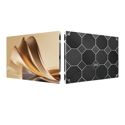 شاشة عرض LED داخلية