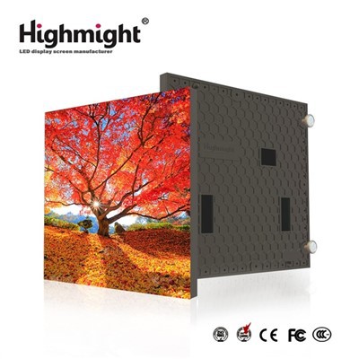 وحدة LED مقاومة للرطوبة-.